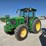 2011-john-deere-6140d-image-1