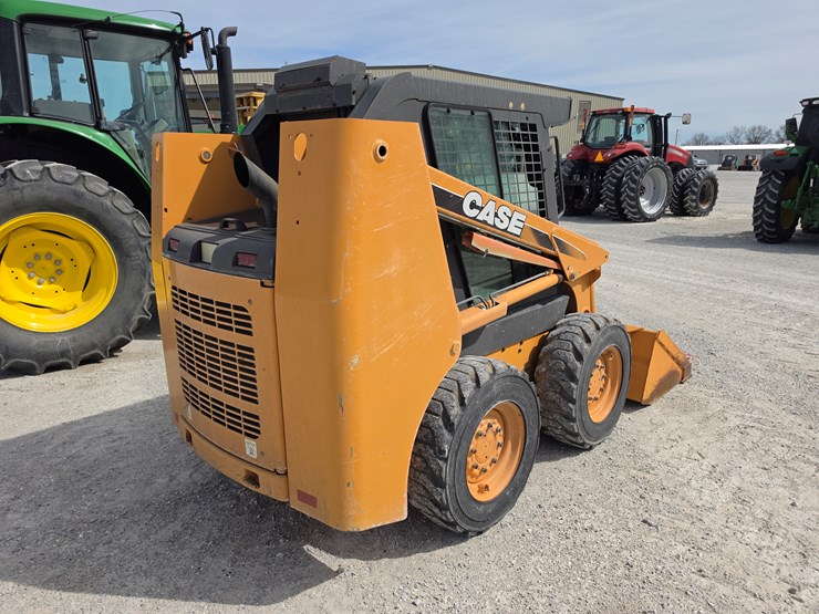 2005-case-410-image-14