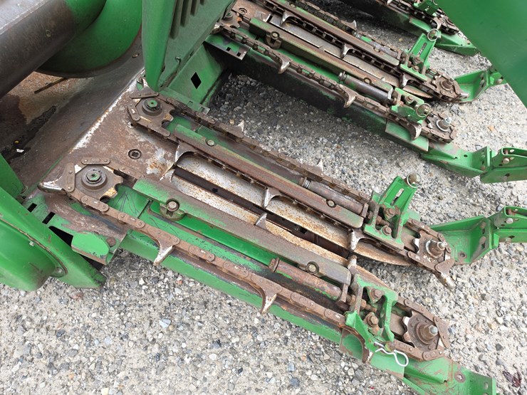 1997-john-deere-893-image-2