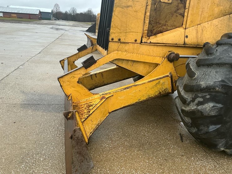 1999-deere-648-image-38