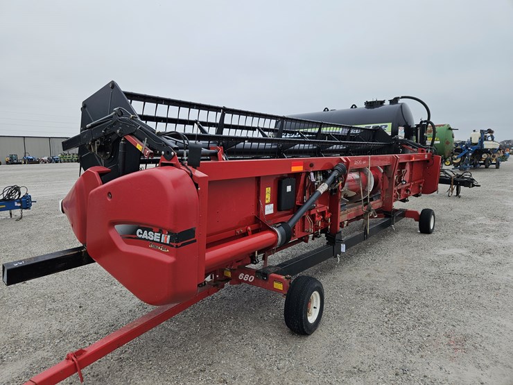 2013-case-ih-3020-image-5