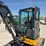 2022-deere-35g-image-4