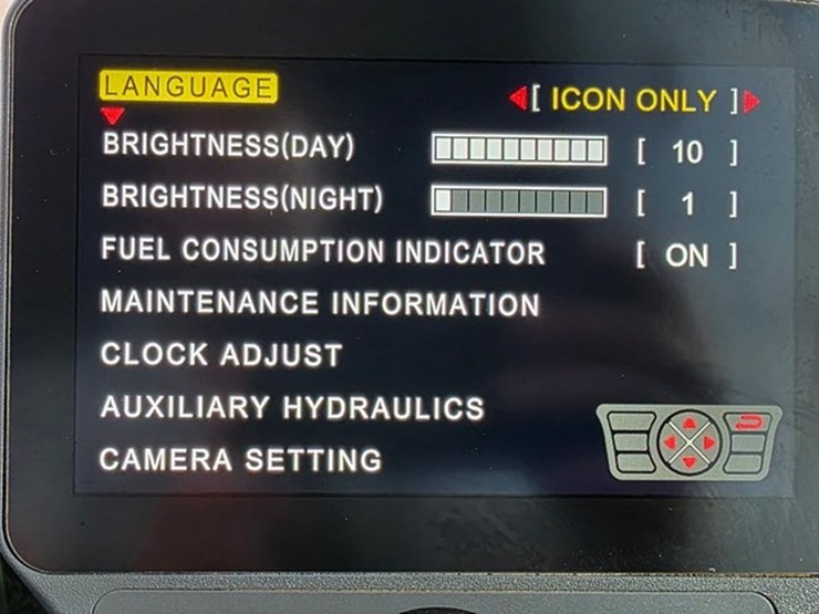 2021-case-cx80c-image-77