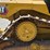 2021-caterpillar-d5-lgp-image-36