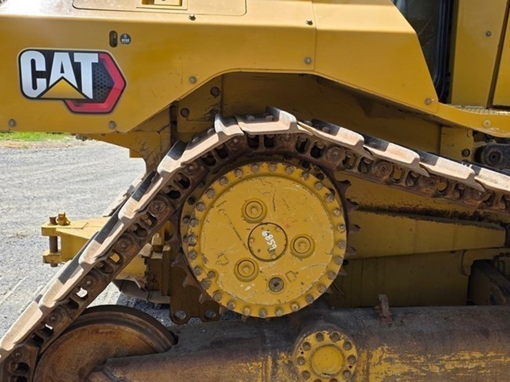 2021-caterpillar-d5-lgp-image-36