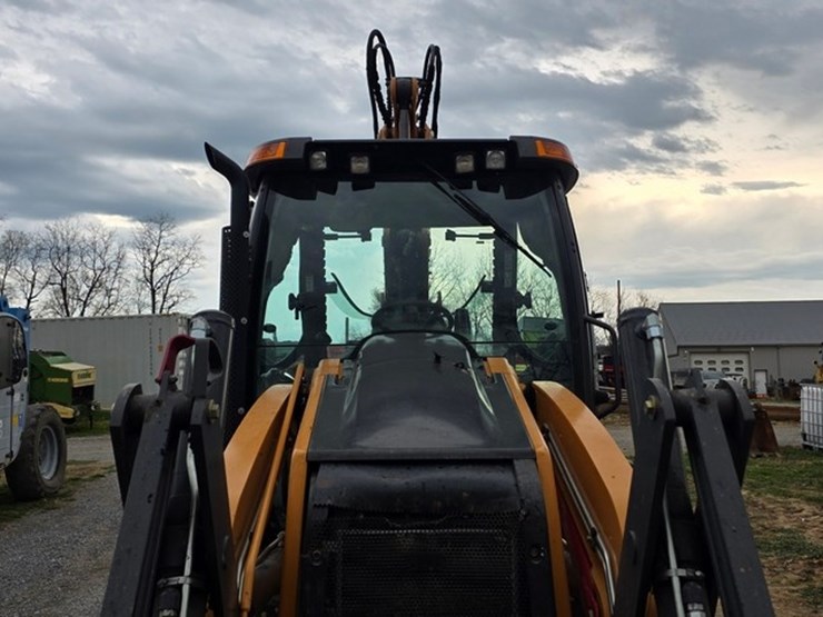 2020-case-590-image-47