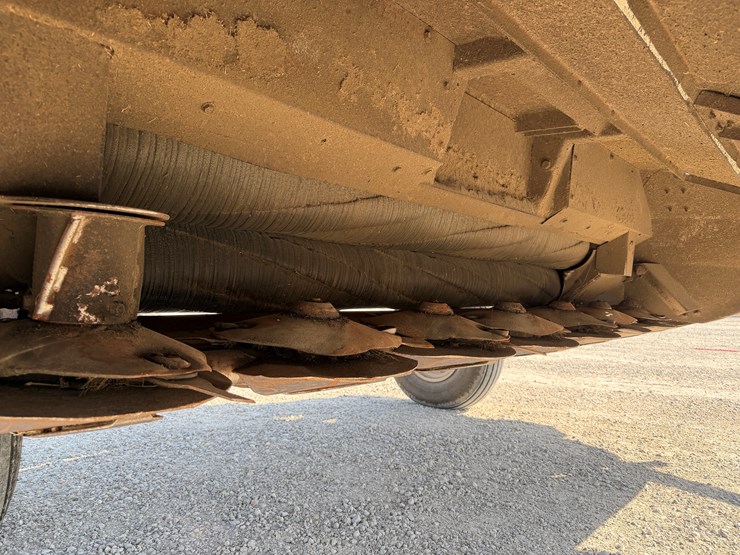 new-idea-5209-image-3