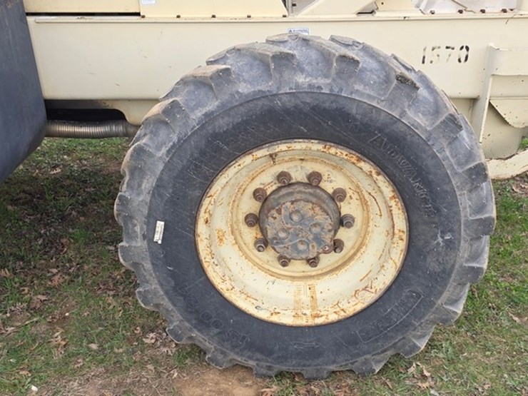 2000-ingersoll-rand-vr843-image-14