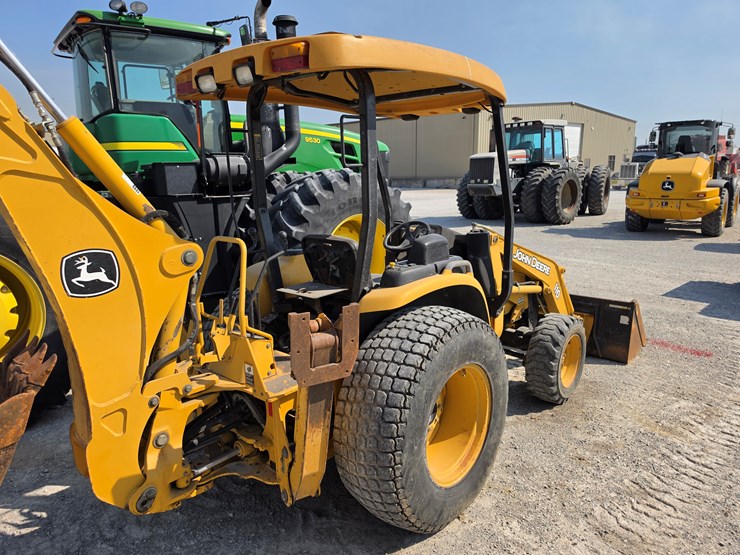 2004-deere-110-image-9