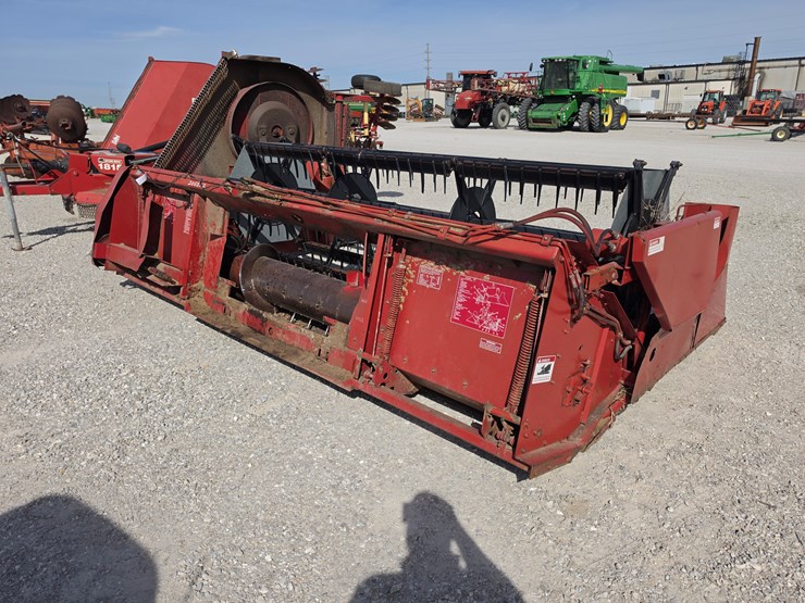 international-820-image-6