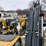 2012-deere-200d-lc-image-65