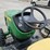 2017-john-deere-3033r-image-8