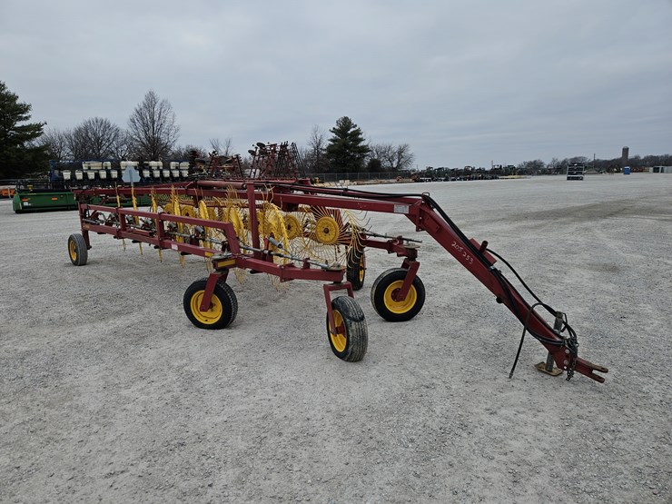 2012-new-holland-ht154-image-11