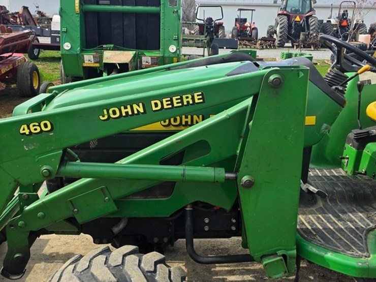 1999-john-deere-4600-image-23