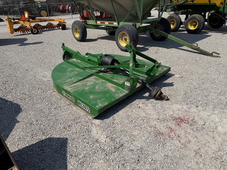 frontier-rc2072-image-1