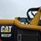 2018-caterpillar-m322f-image-18