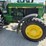 1984-john-deere-4050-image-20