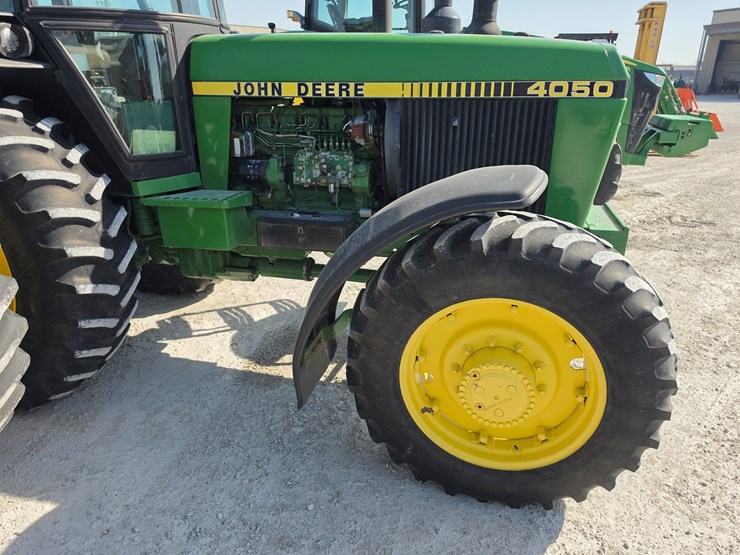 1984-john-deere-4050-image-20