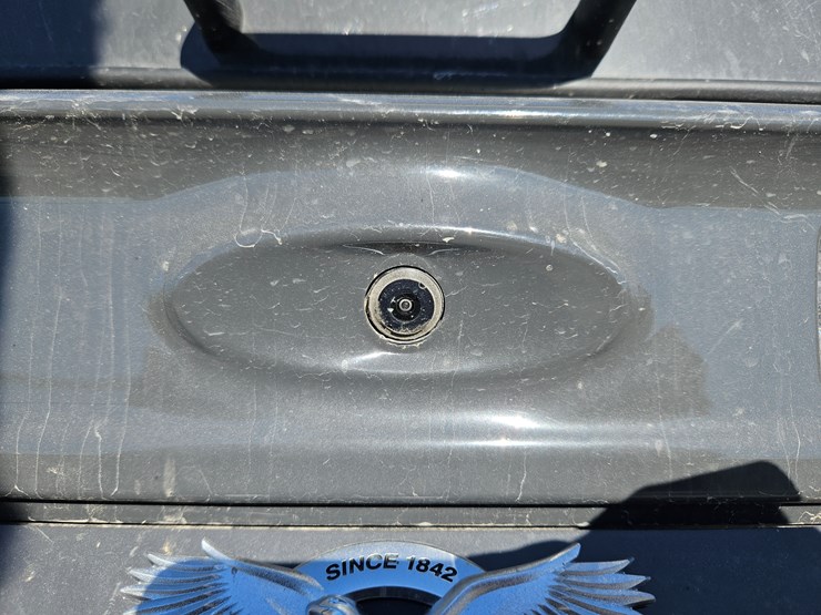 2024-case-tv450b-image-19