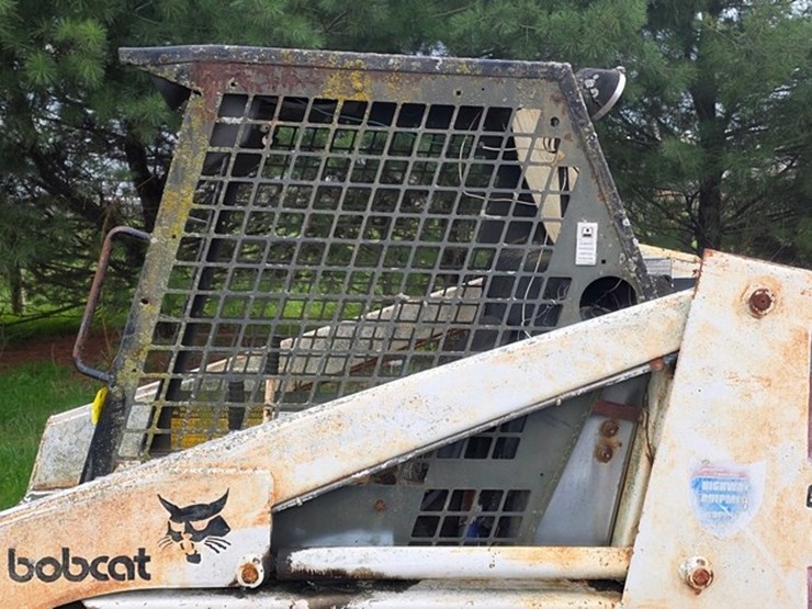 bobcat-642-image-17