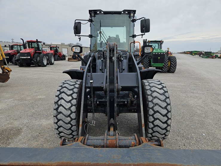 2023-develon-dl220-7-image-4