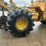 1999-deere-648-image-63