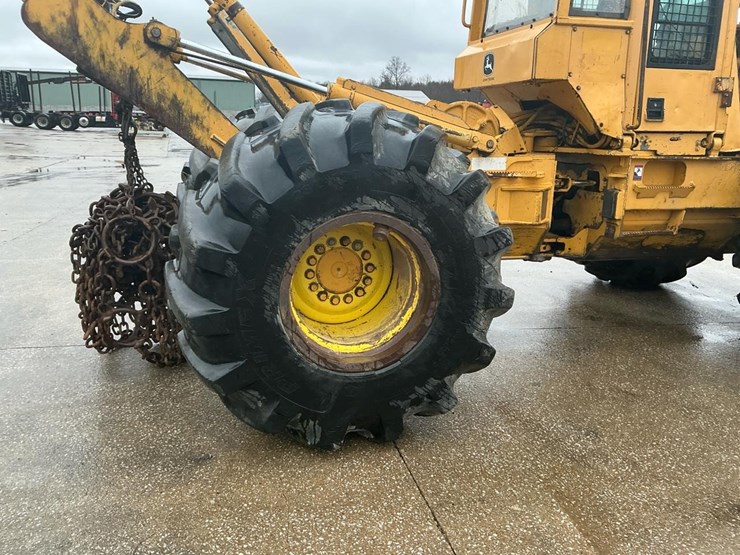 1999-deere-648-image-63