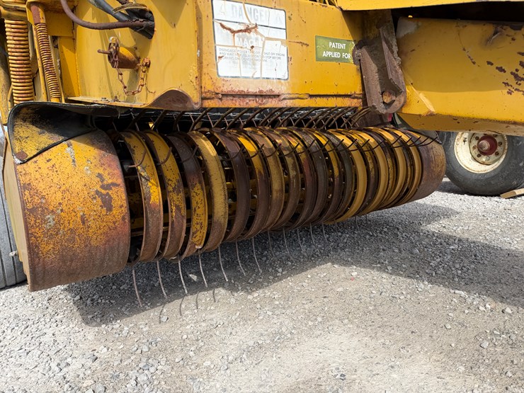 vermeer-605f-image-3