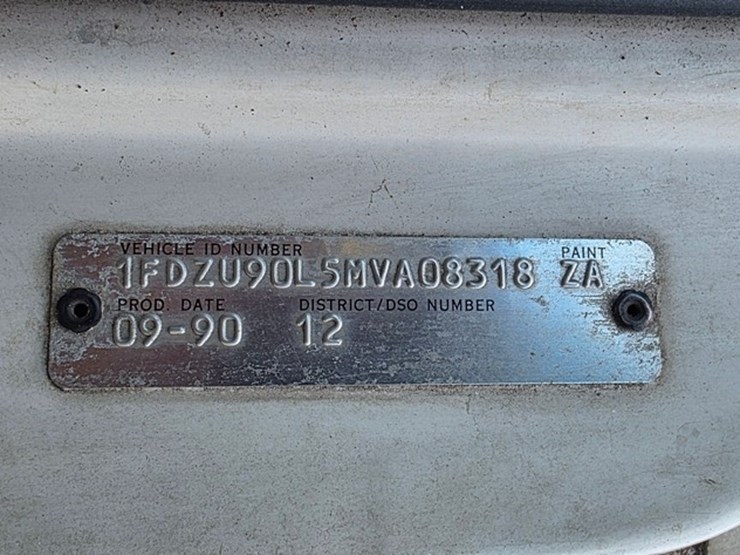 1991-ford-l9000-image-7