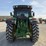 2016-john-deere-6145r-image-12
