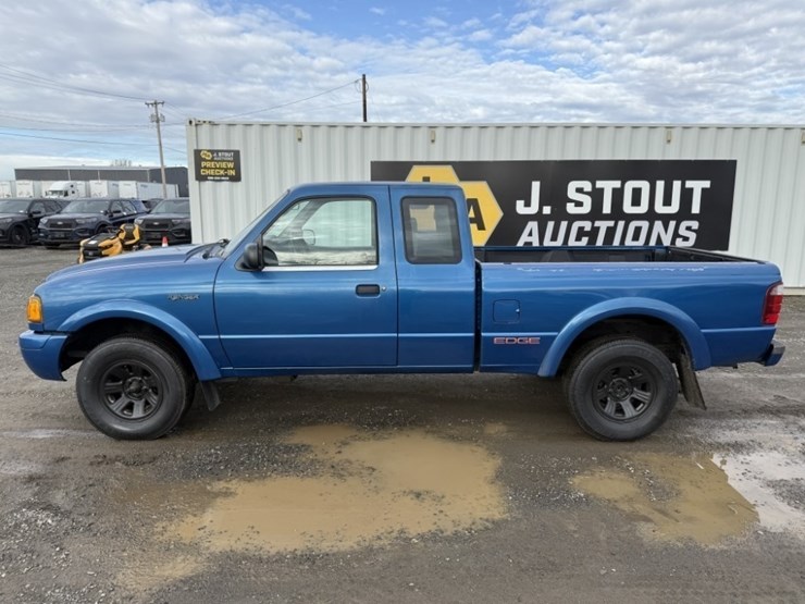 2002-ford-ranger-image-7