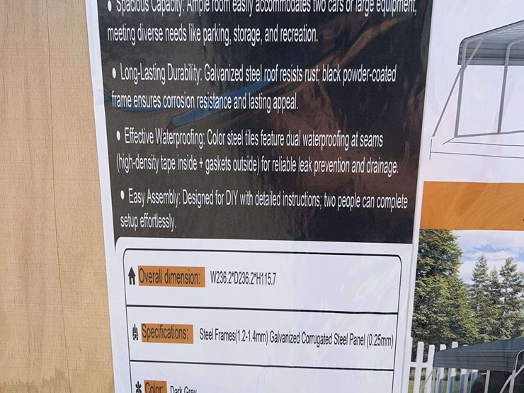 2026-sdlanch-sdlc2020-high-end-carport-20ft-x-20ft-image-4