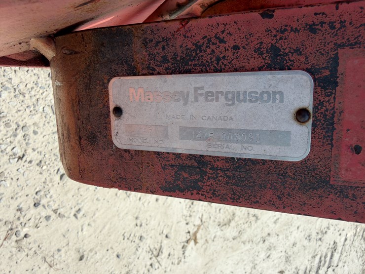 massey-ferguson-57-image-7