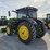 2016-john-deere-6145r-image-16