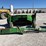 john-deere-820-image-5