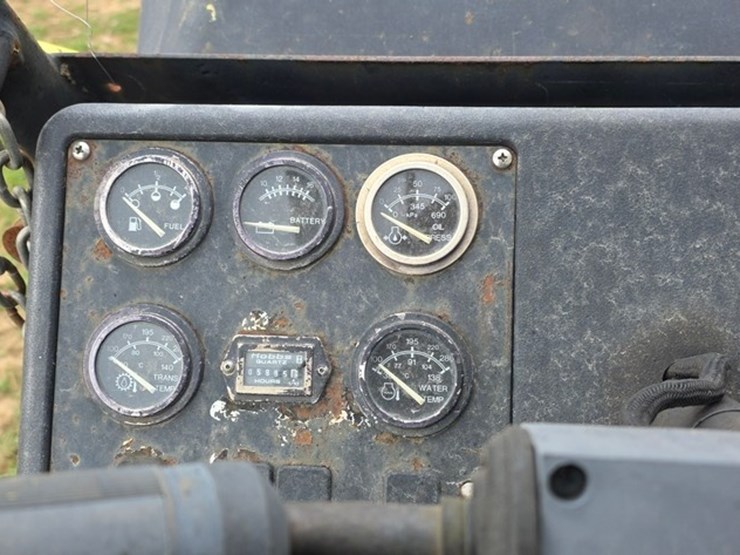 2000-ingersoll-rand-vr843-image-48