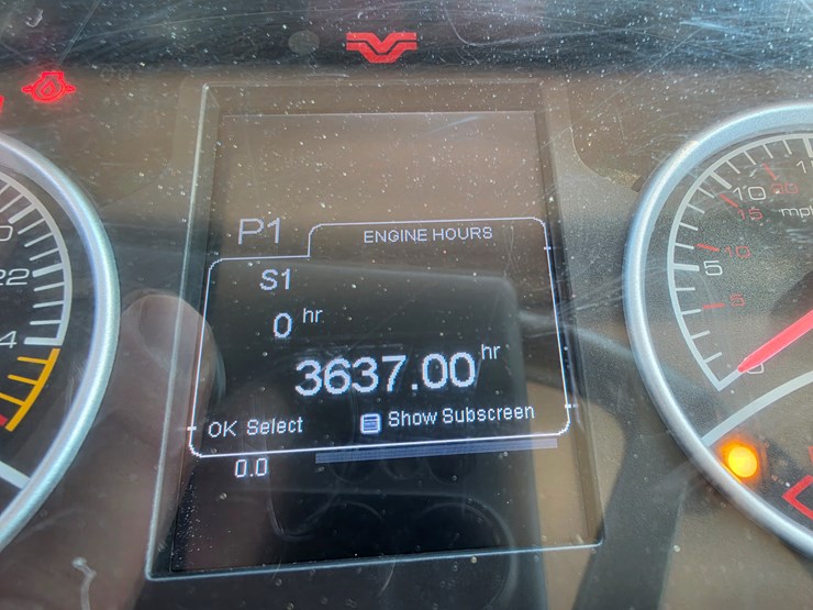 2014-versatile-500-image-20