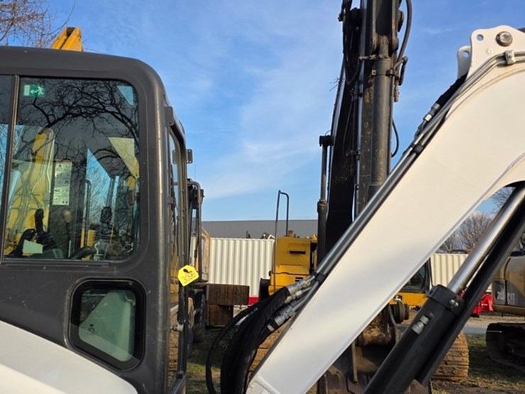 2019-bobcat-e55-image-33