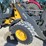 2013-deere-204k-image-6