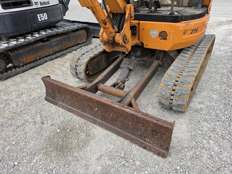 2006-case-cx36b-zts-image-6