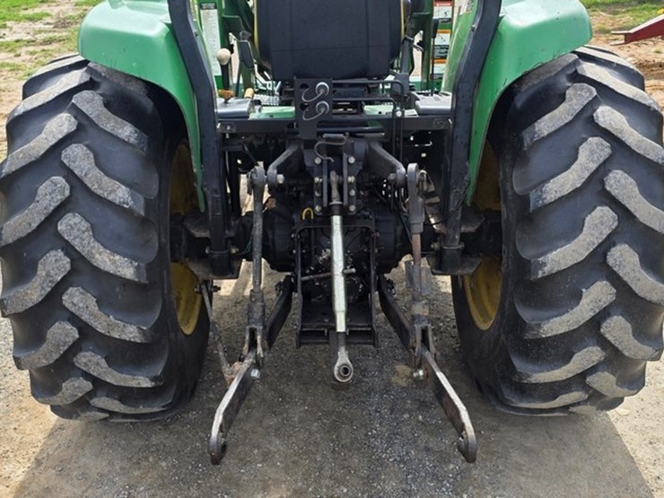 1999-john-deere-4600-image-16