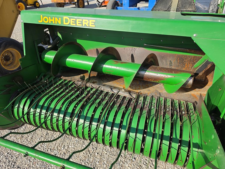 2013-john-deere-348-image-4