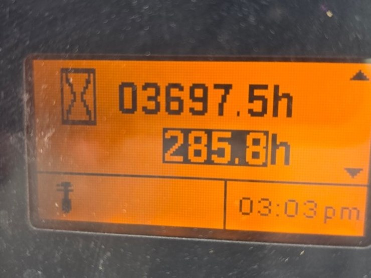 2008-volvo-ecr88-image-71