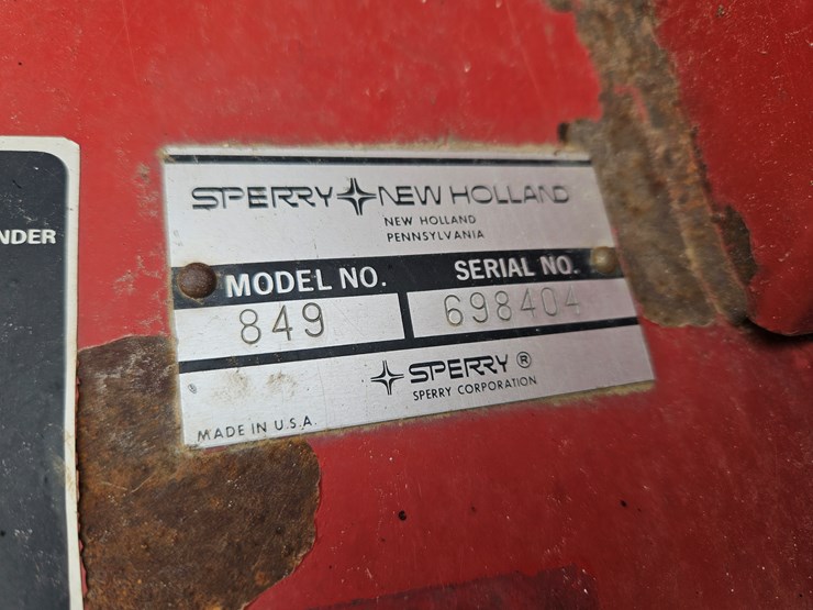 new-holland-849-image-11