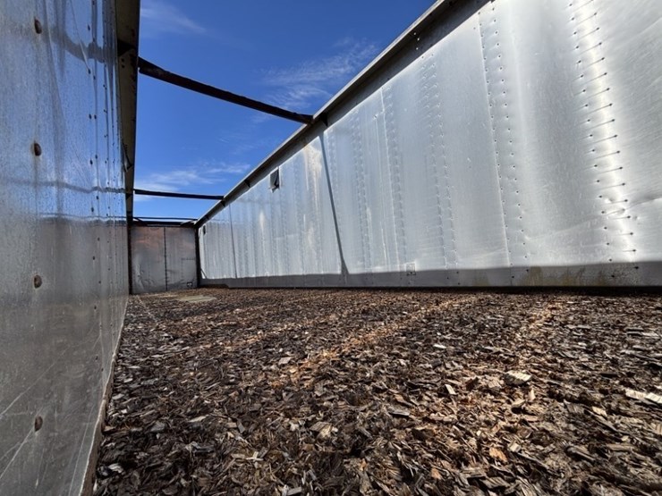 1993-peerless-chip-image-18