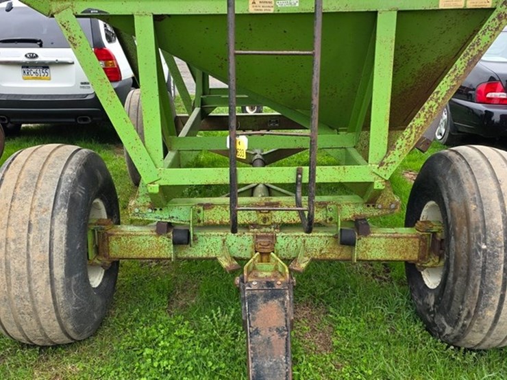 parker-2600-image-22