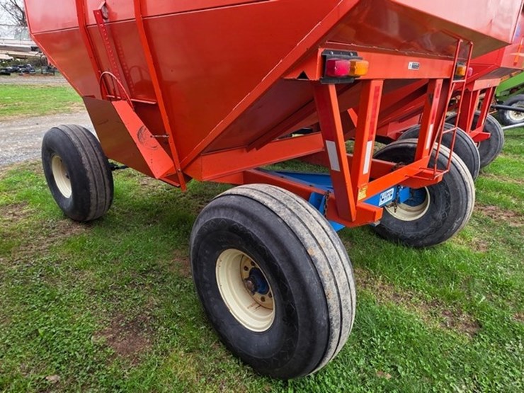 killbros-385-image-15