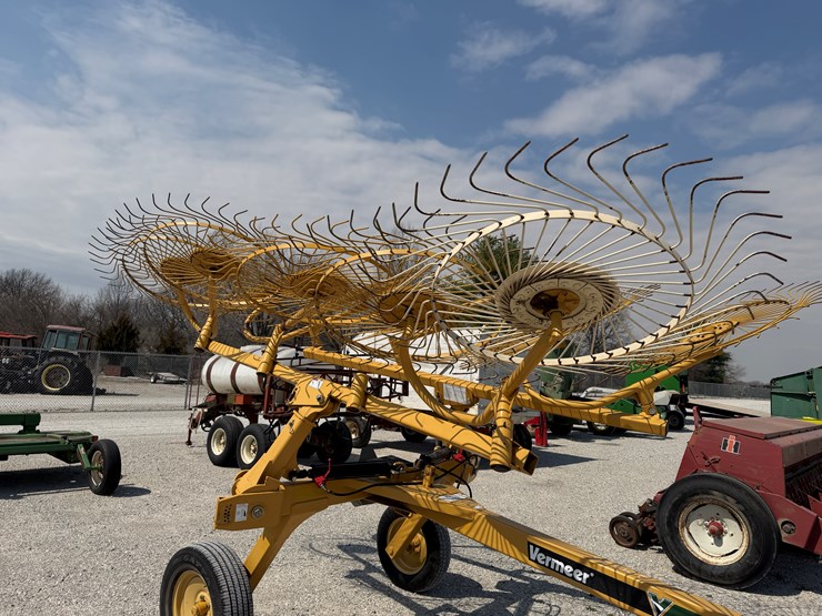 vermeer-vr1022-image-3