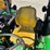 2014-john-deere-5085m-image-14