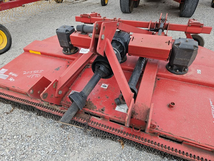 bush-hog-3210-image-2